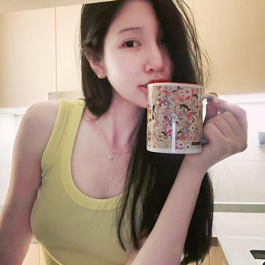 软软UU