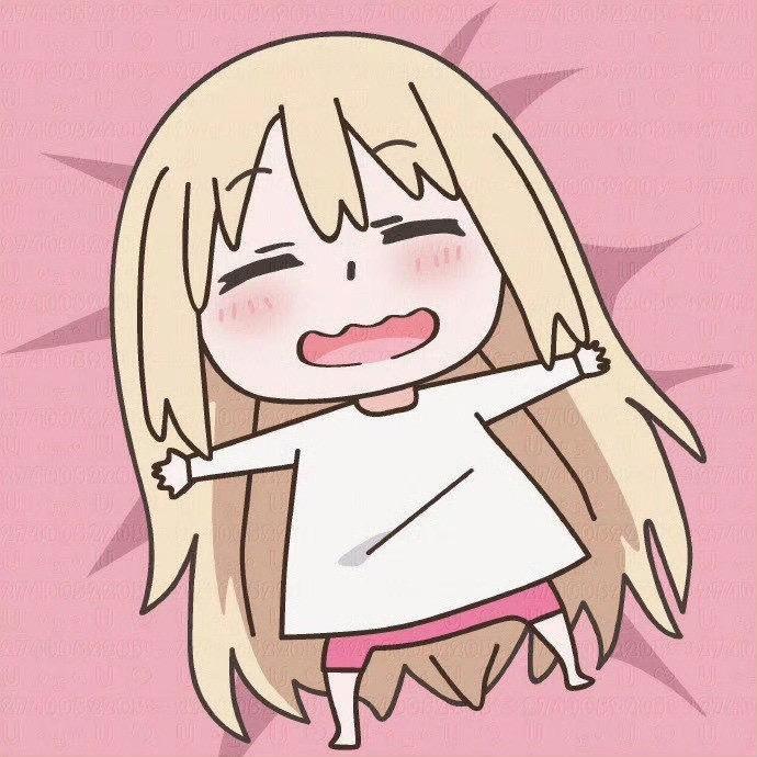 ㅇㅅㅇ