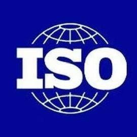 ISO认证咨询-鑫世纪