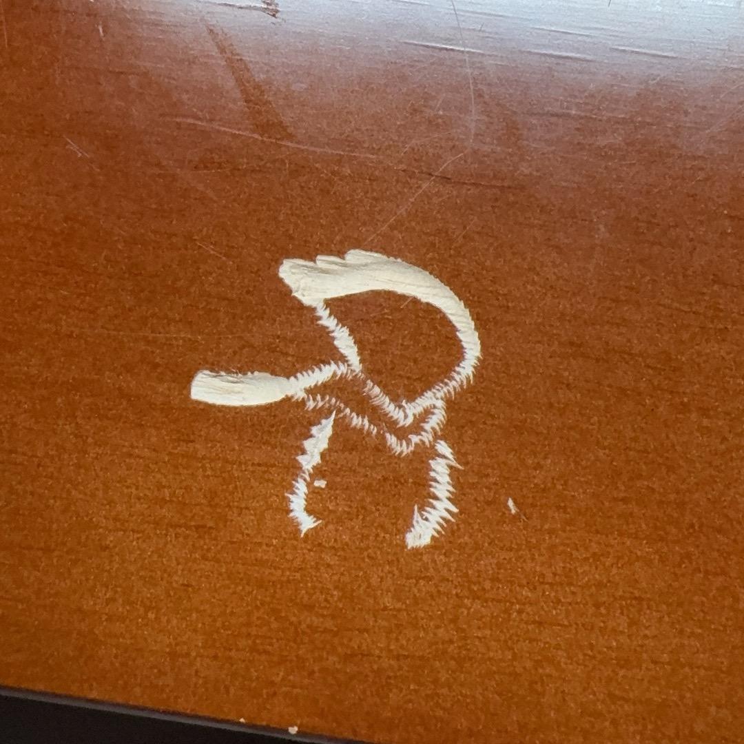 托马斯（三角洲行动）