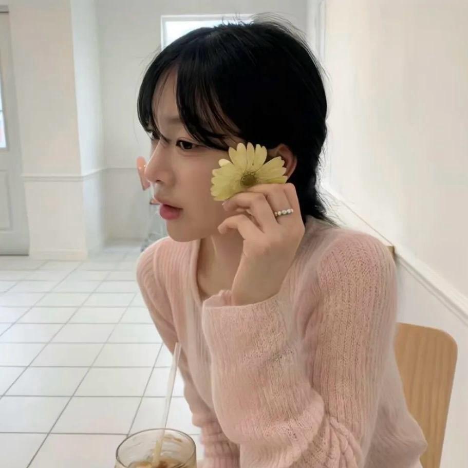 iiu7（见过黄朔版）