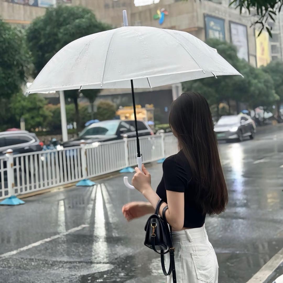 💰财神的宠儿࿐