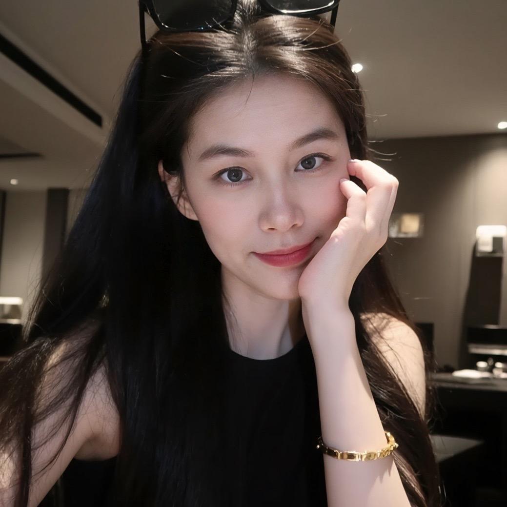 阿莲