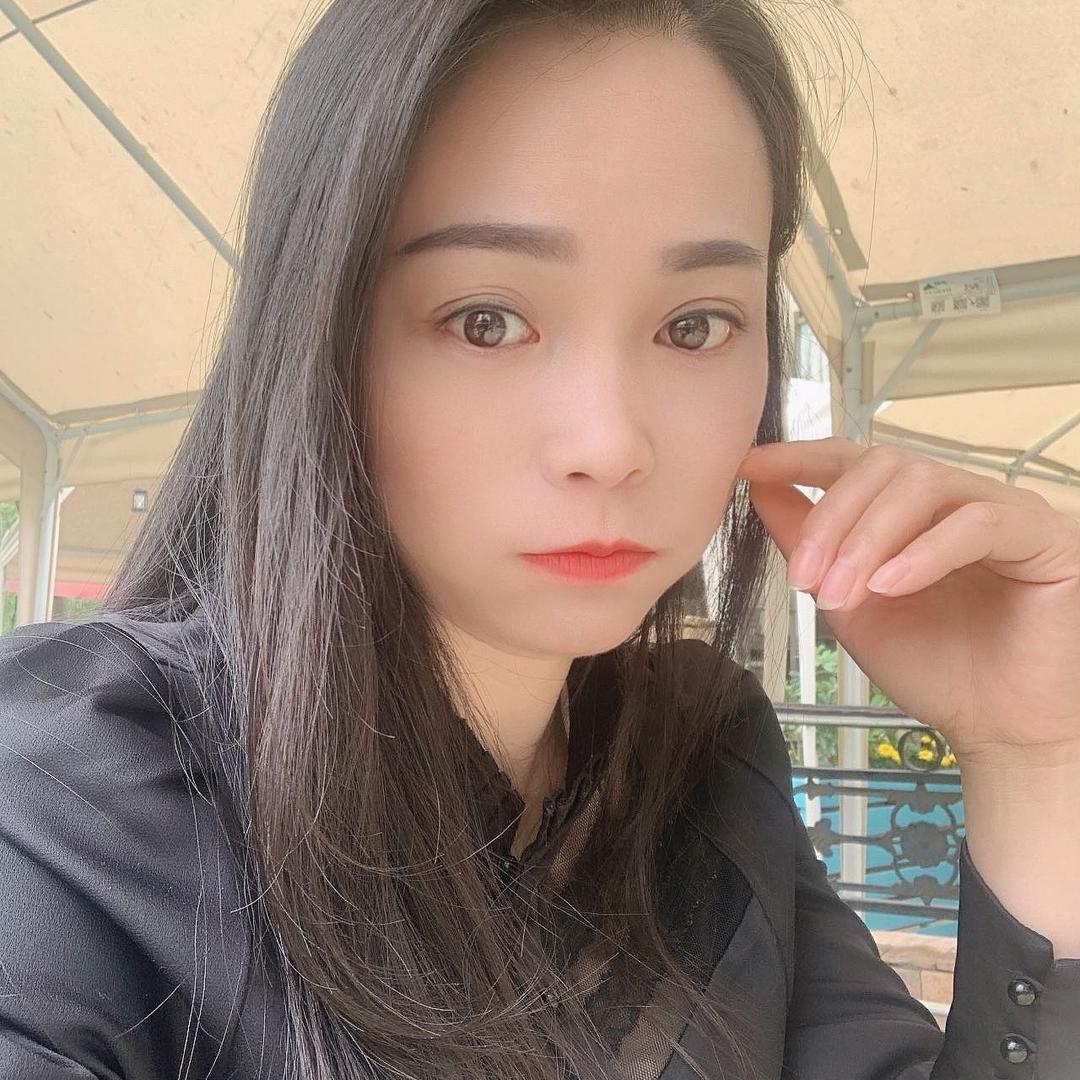 六月🐰