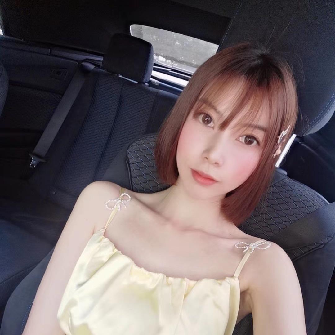 艾尔萨宝贝服饰二号店(秋款大上新)