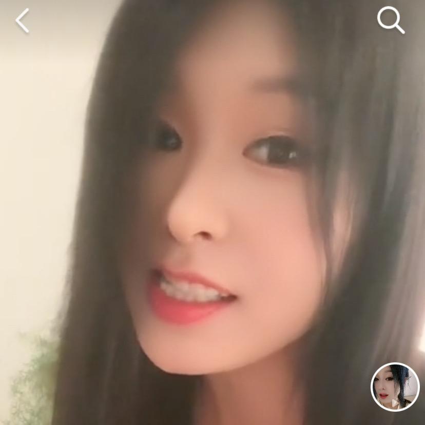 一路有你,七零后丽婶