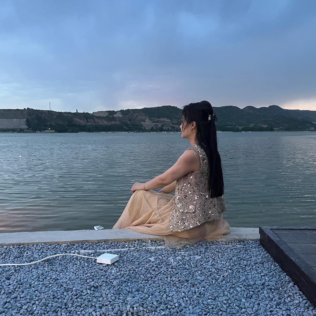 @It’ s 乐