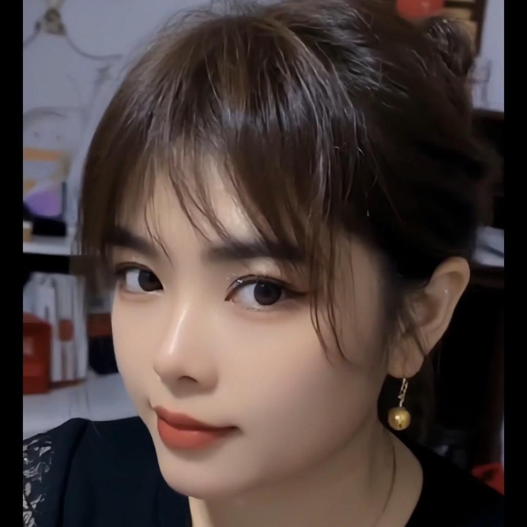 小許