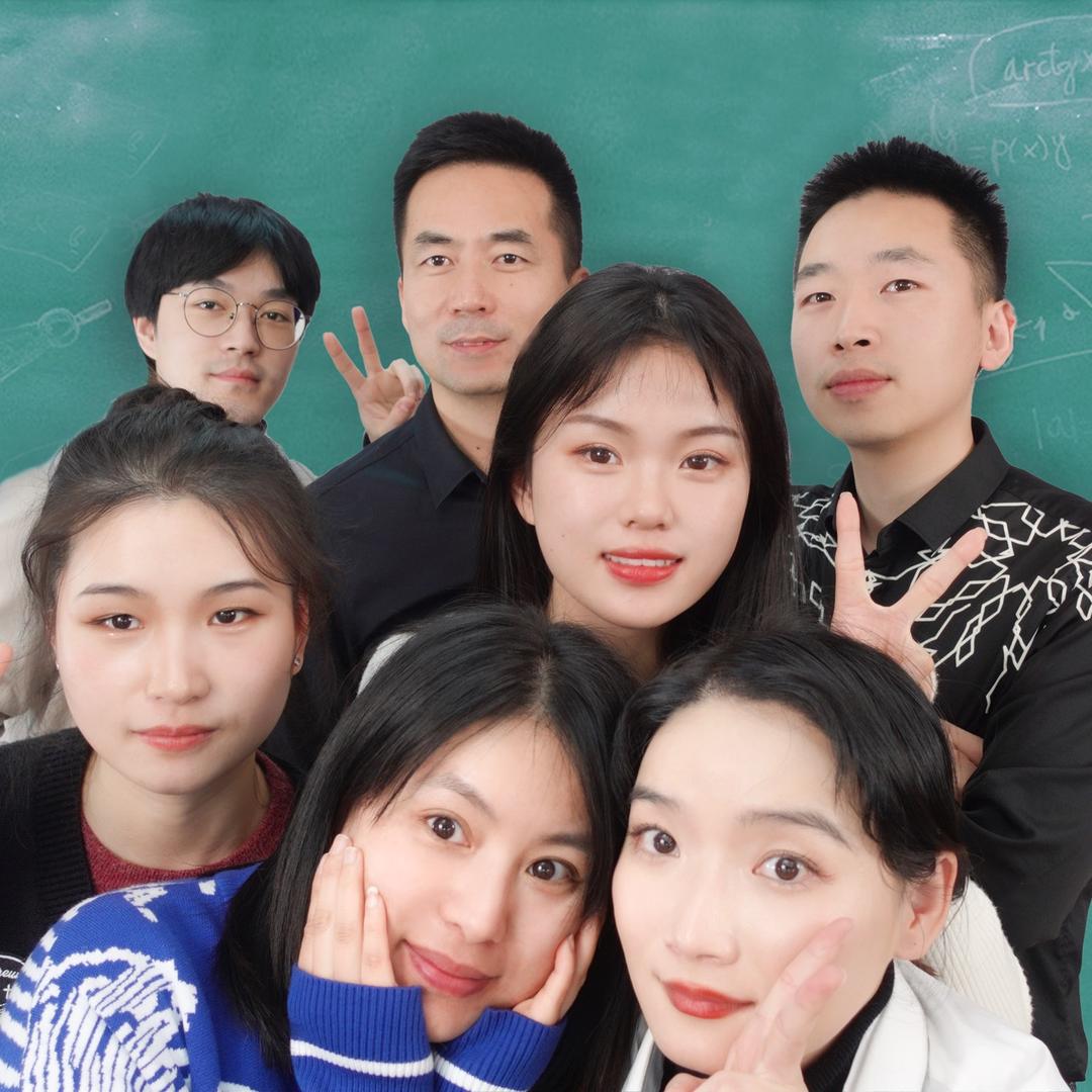 智愈办公室