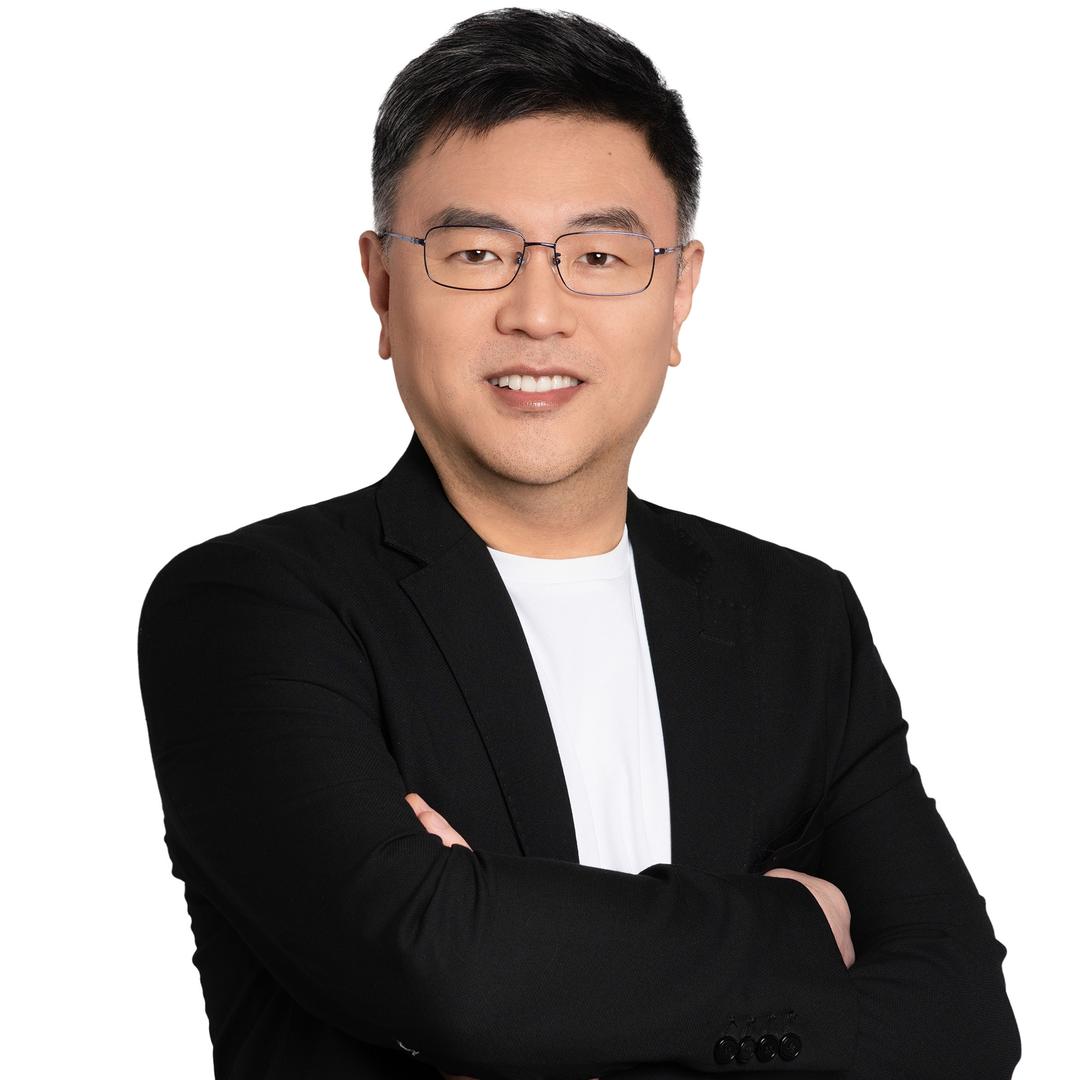 深圳张辉的助理