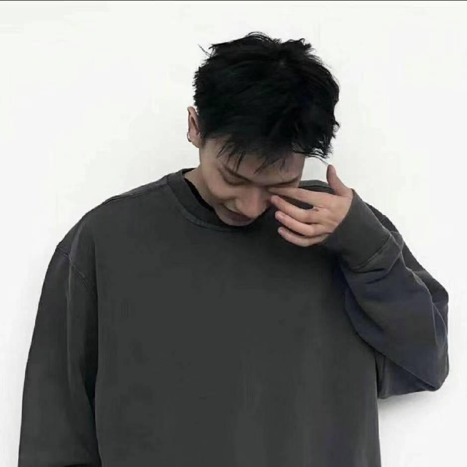 王者荣耀月色