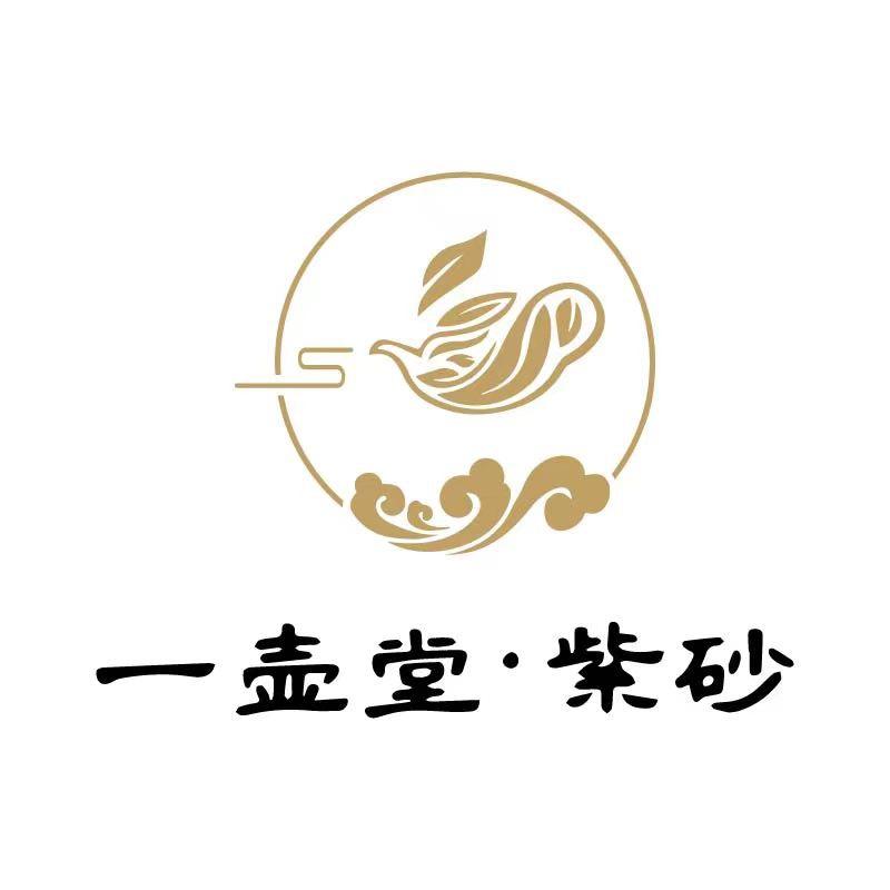 一壶朋友