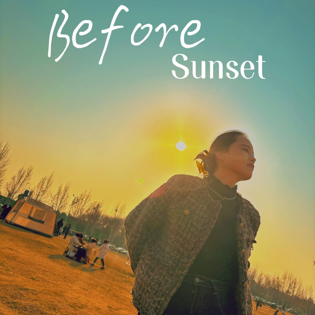 👩‍👧‍👦孔小仙（龙凤版）