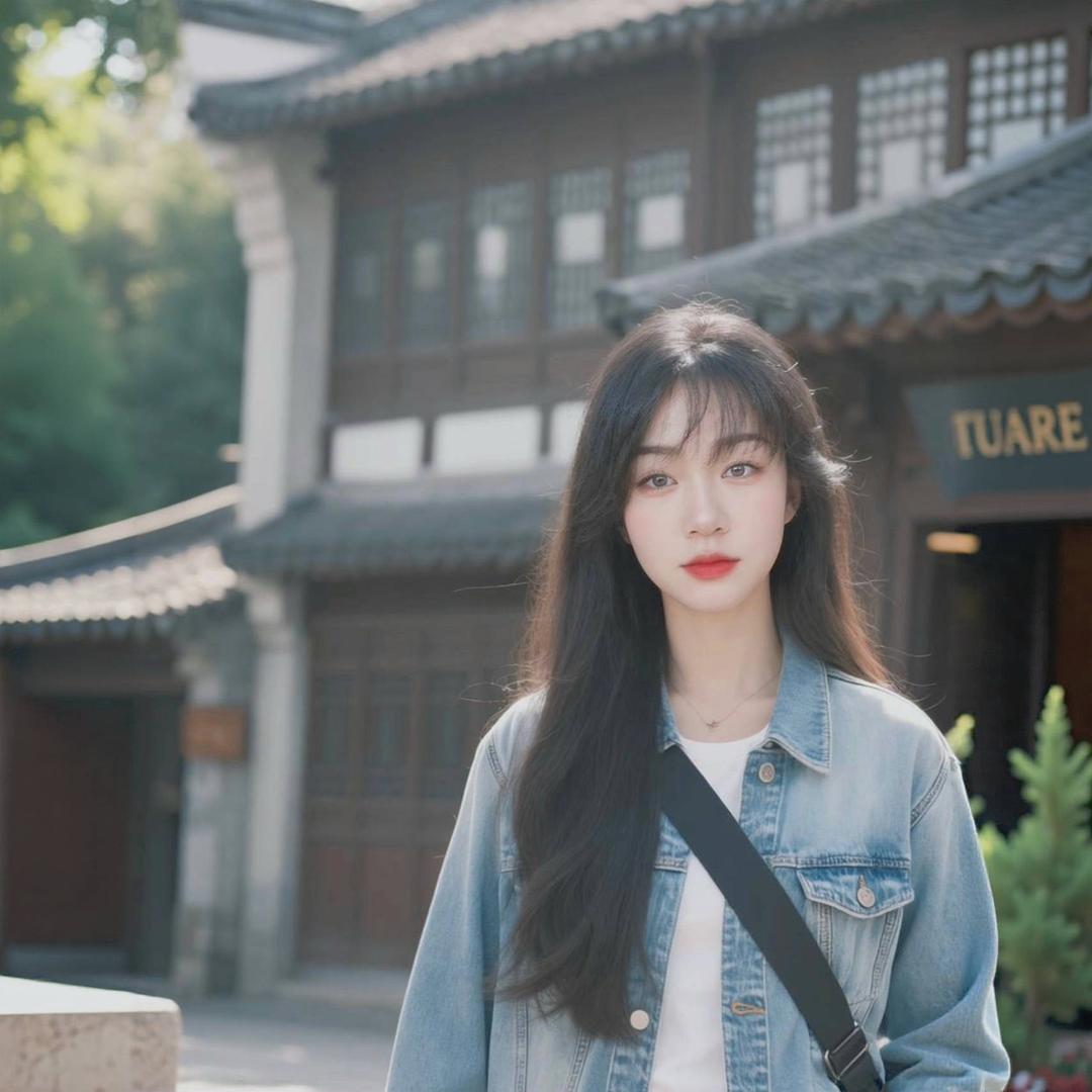 苏西西·