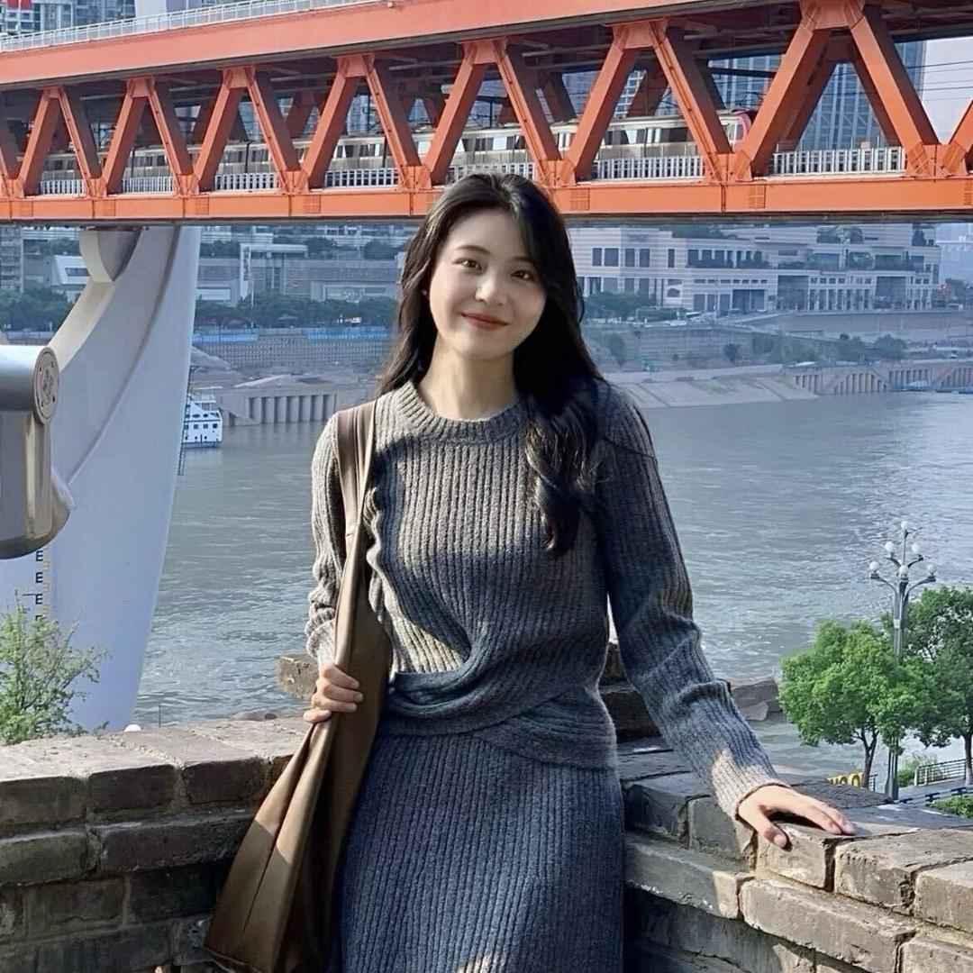 黄家小妹发族谱