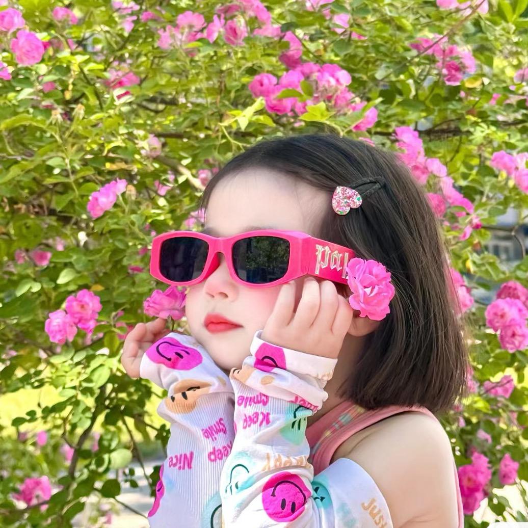 爱吃芋圆的lin🧊