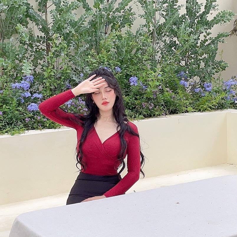不一样的橄榄油