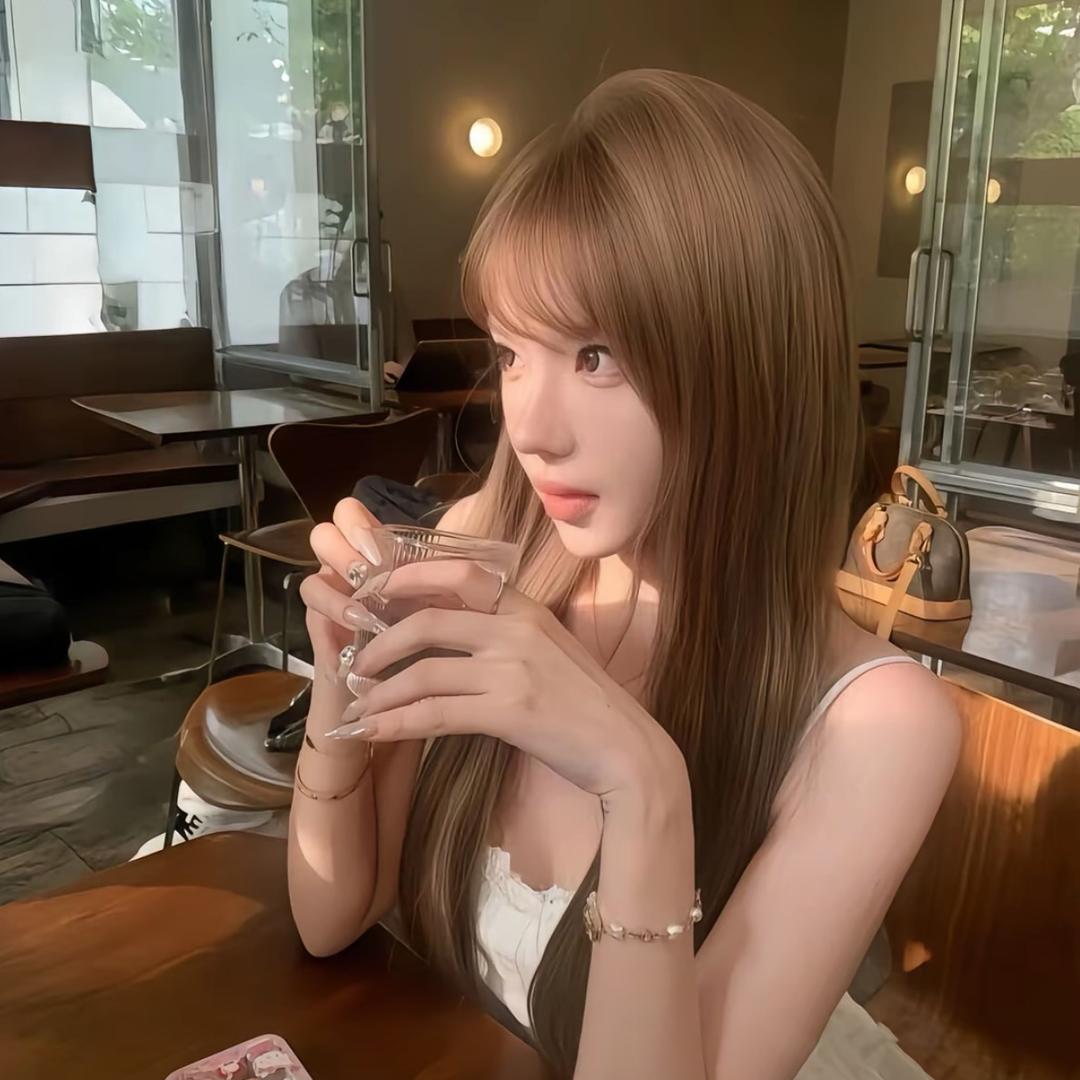 ᅠ ᅠᅠ͏ ͏圈圈