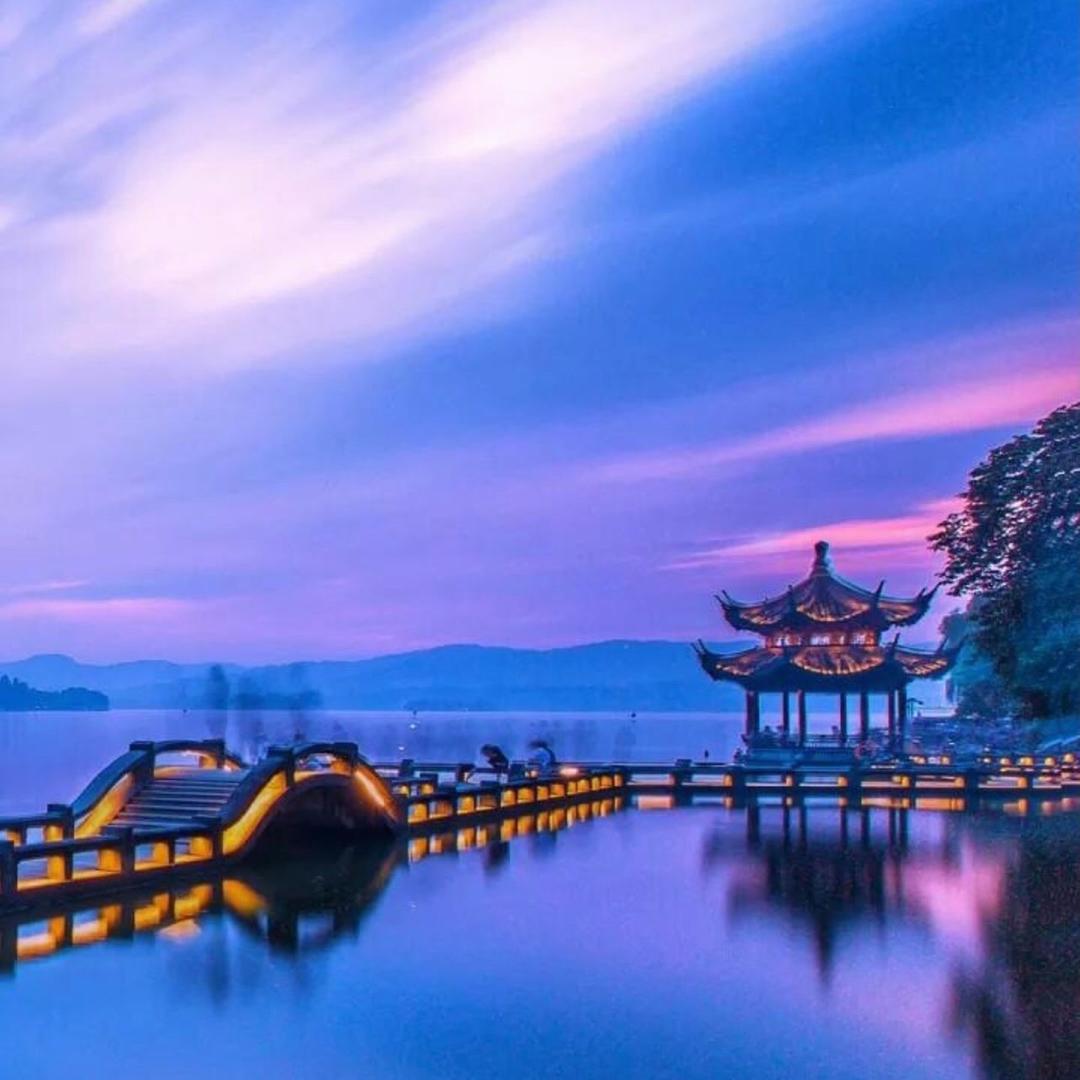 彼岸花