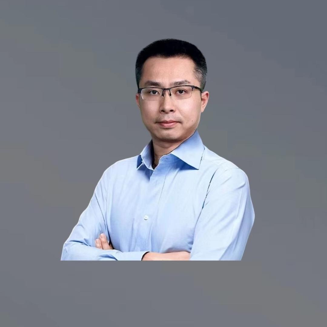 明德说经济纠纷