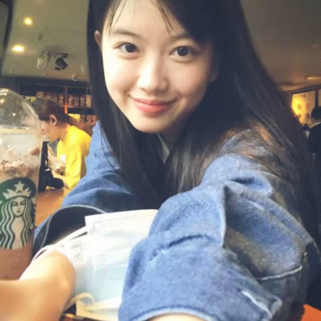 -阿茶.