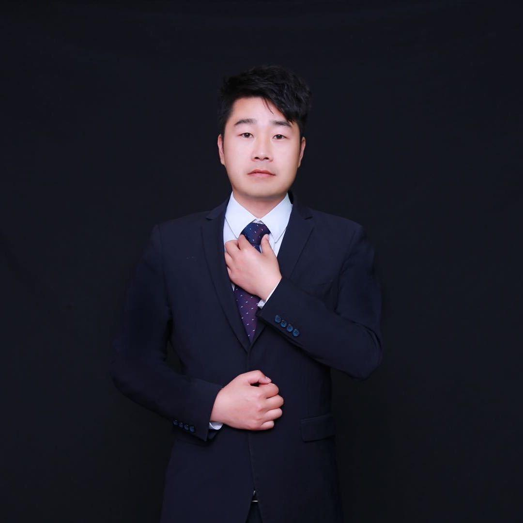 徐州房产小能手