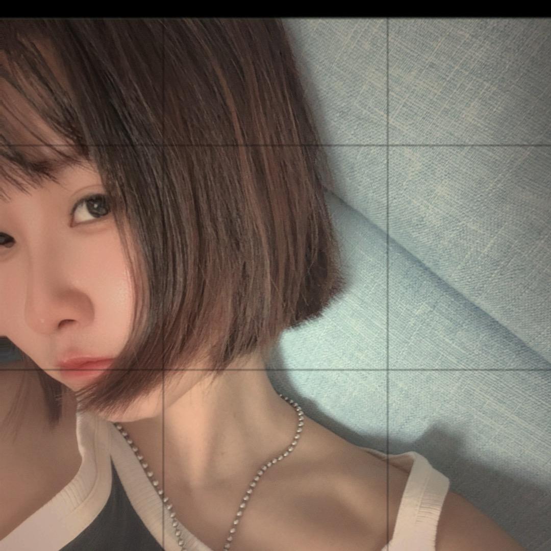 彤彤 小姨妈
