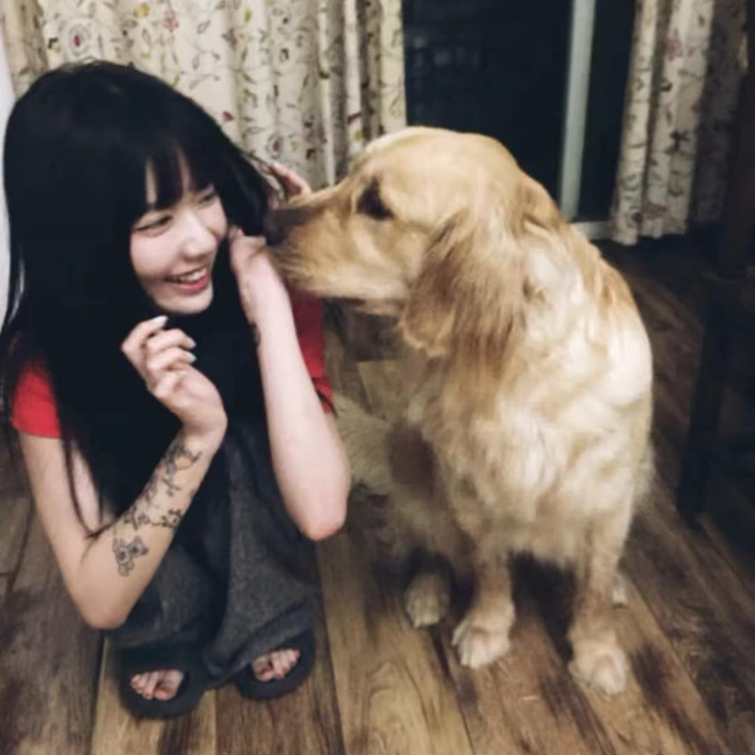 y