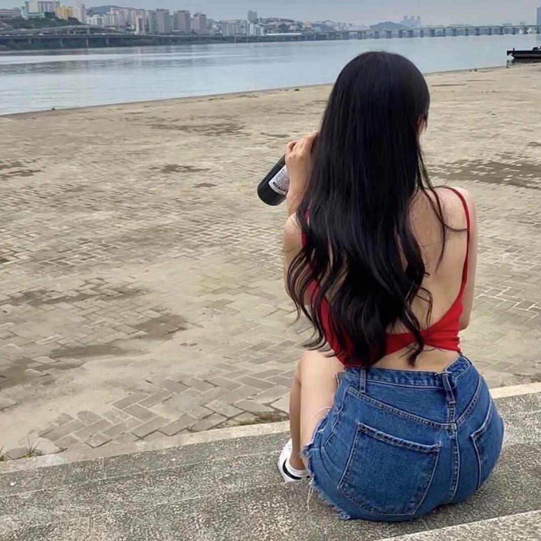 奈奈生