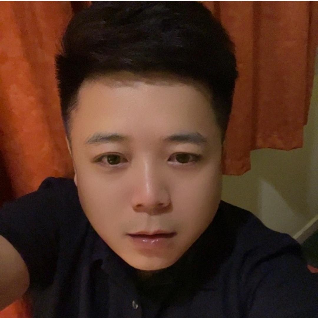 重庆嘟嘟门窗 科技门