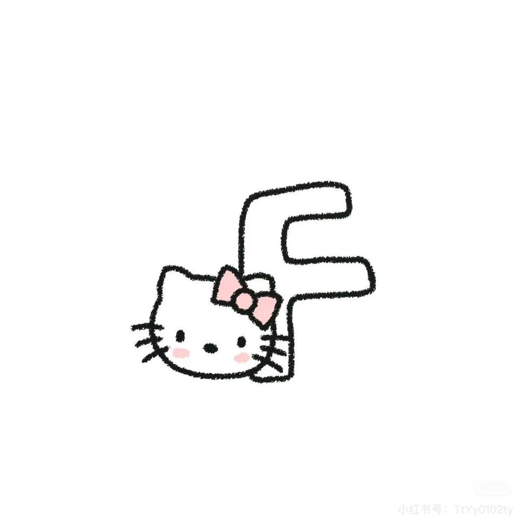 @F-