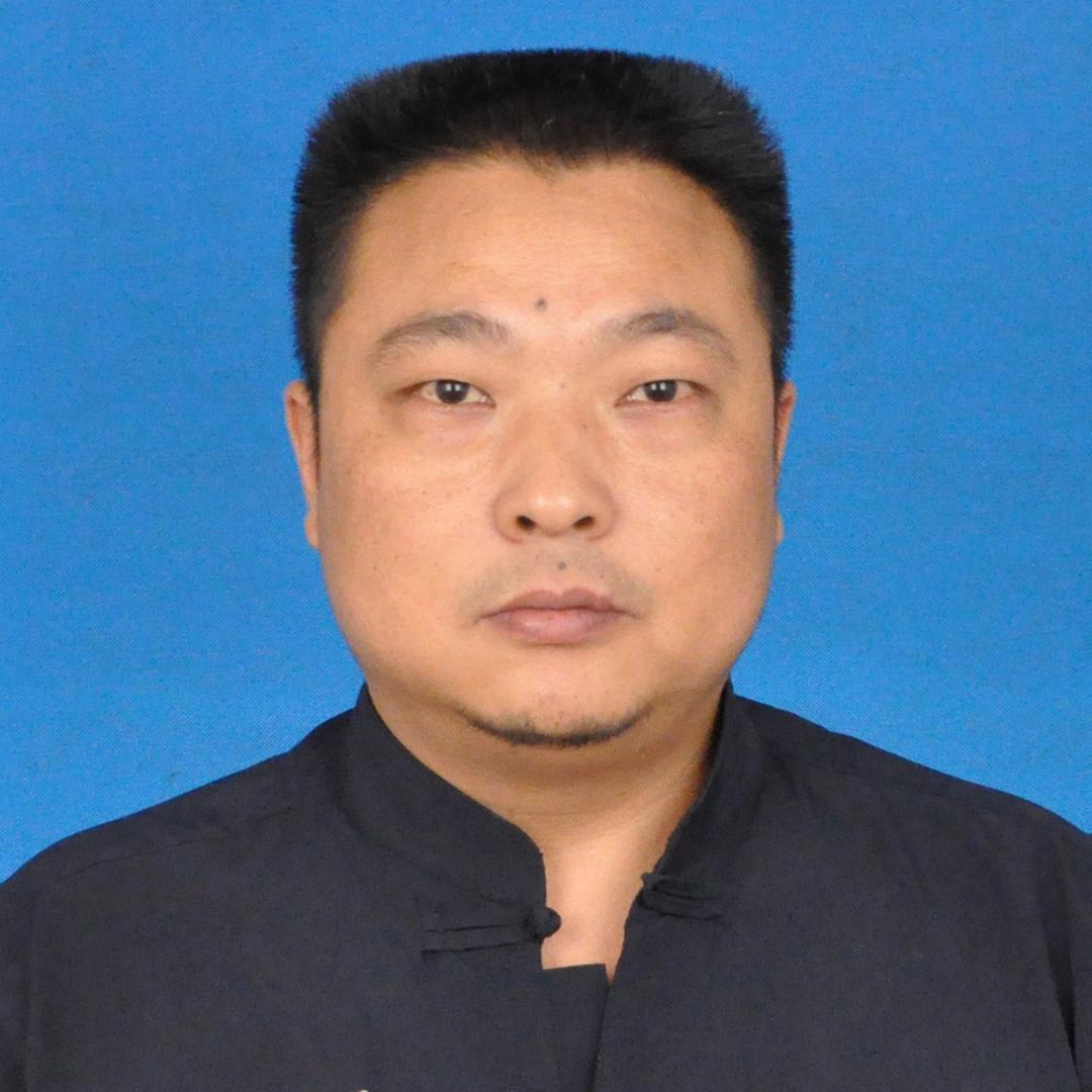 酒吧KTV设计魔法师