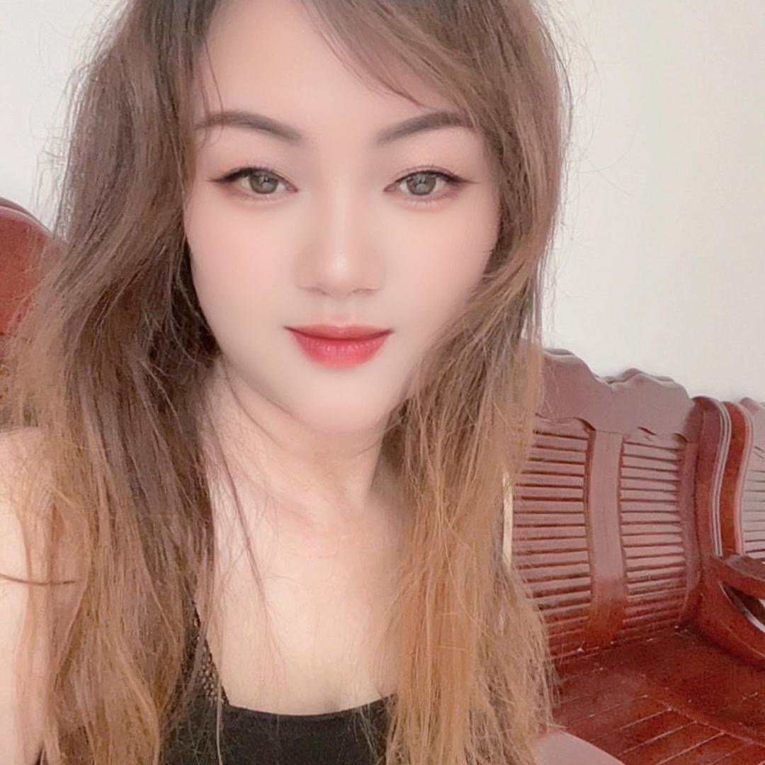 💐温柔