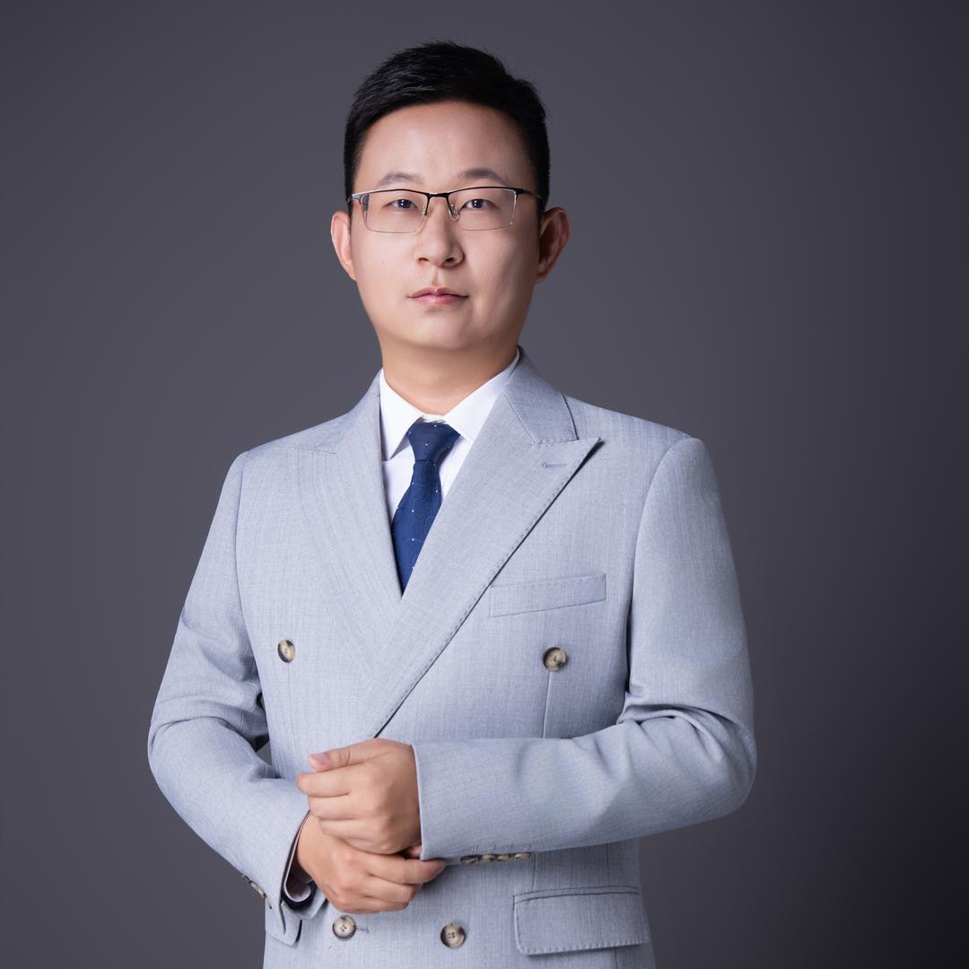 郑州袁同学【讲装修】
