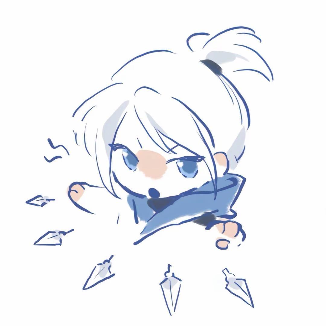 Doki