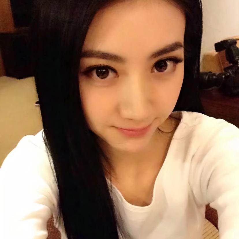 Dafe_