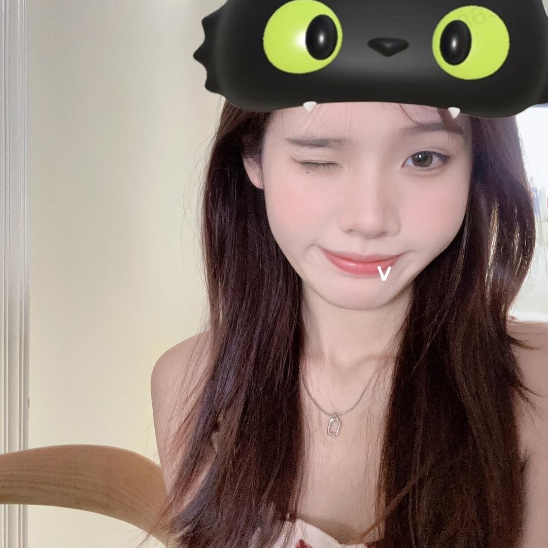 秃秃菠萝包