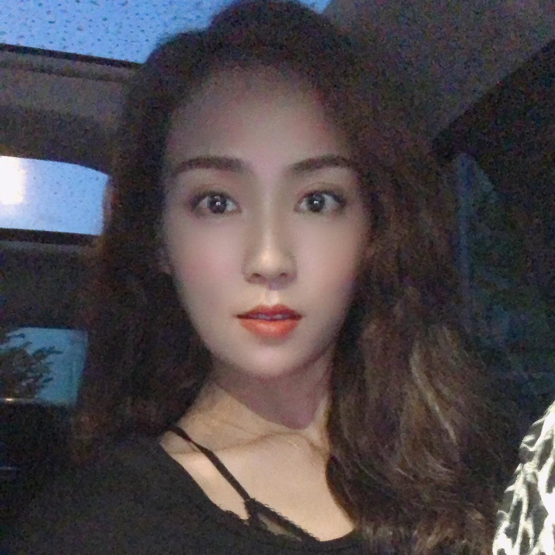 火龙果的妈妈