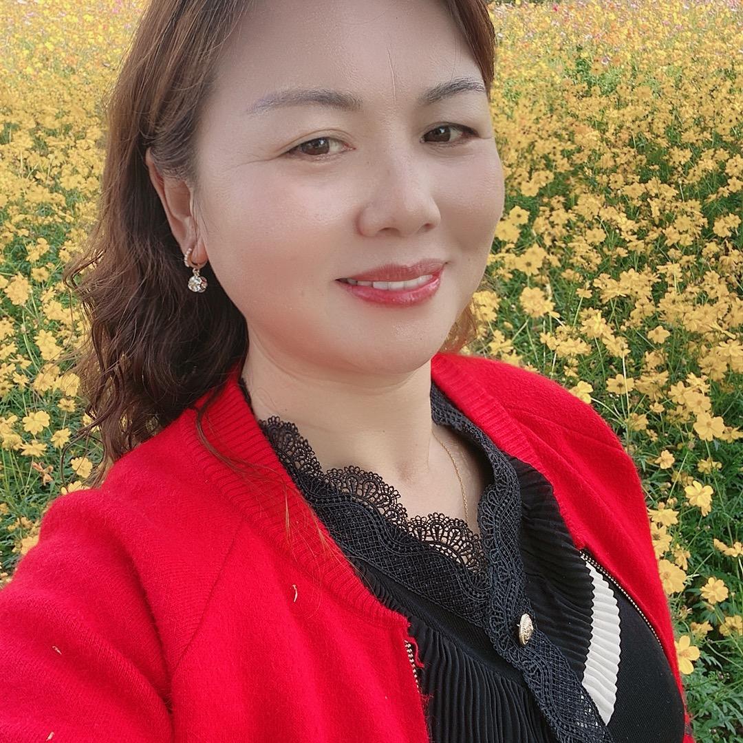 夕阳无限好
