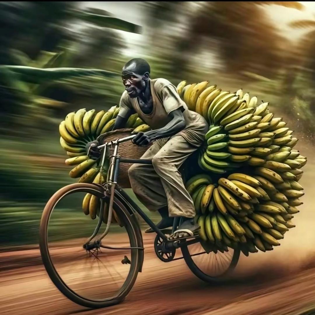 無灬味