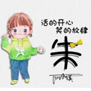 兵哥668