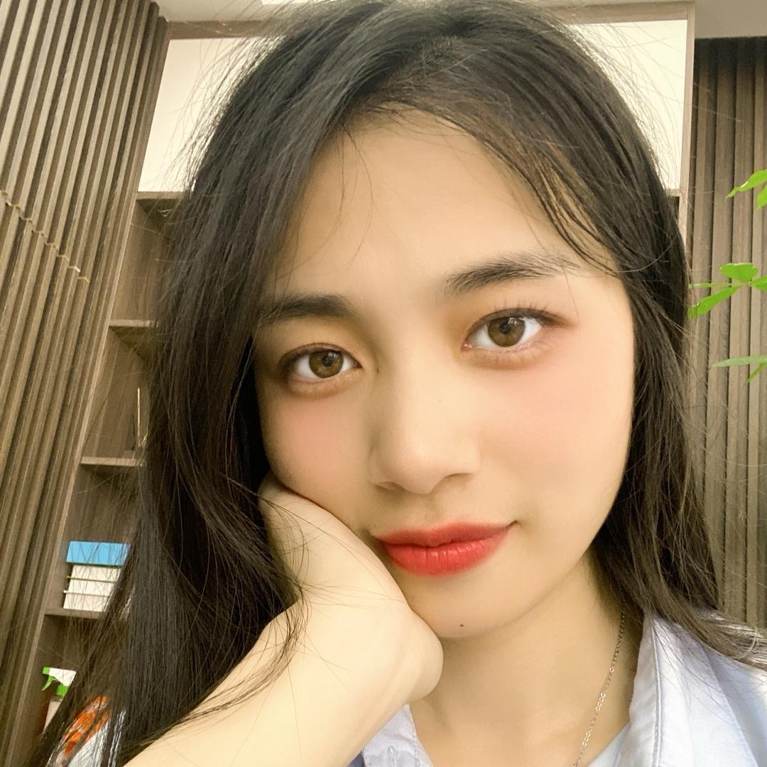 会昌县富贵家居李璐