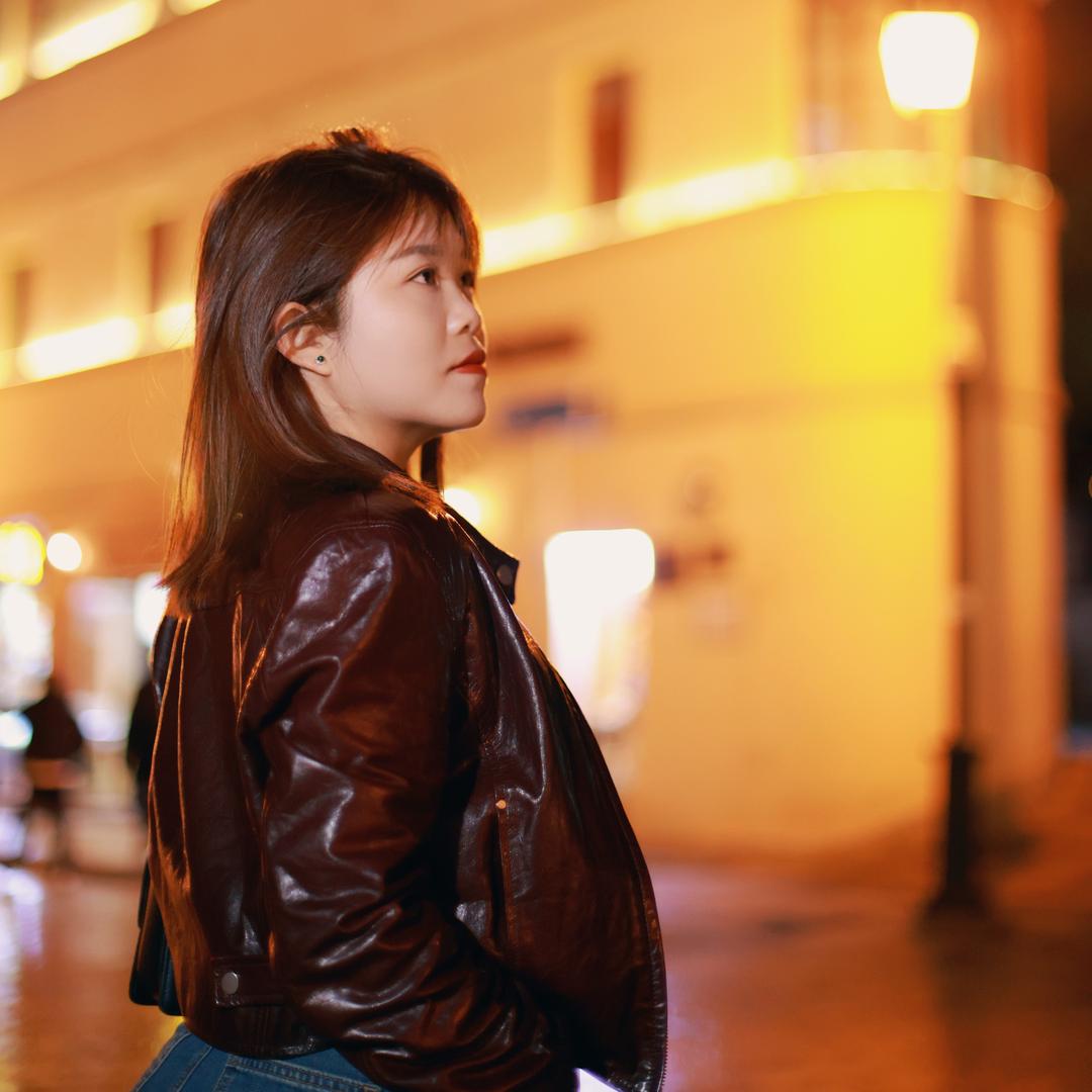 静静小个子女装