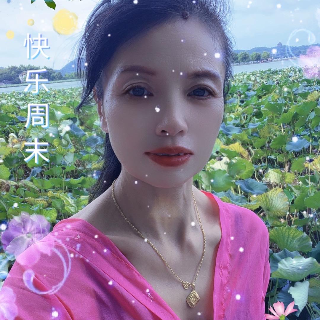 桃子