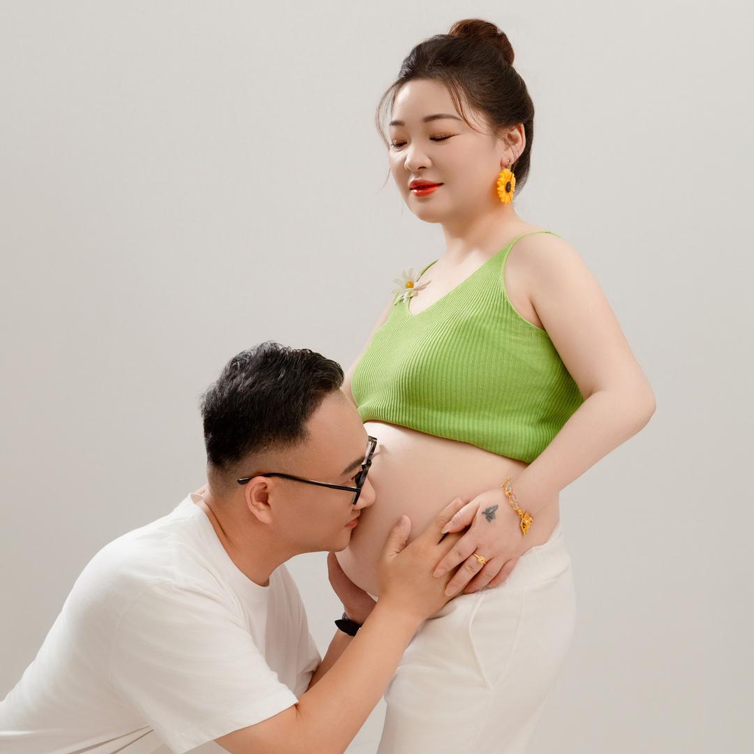 我是小狐狸🦊
