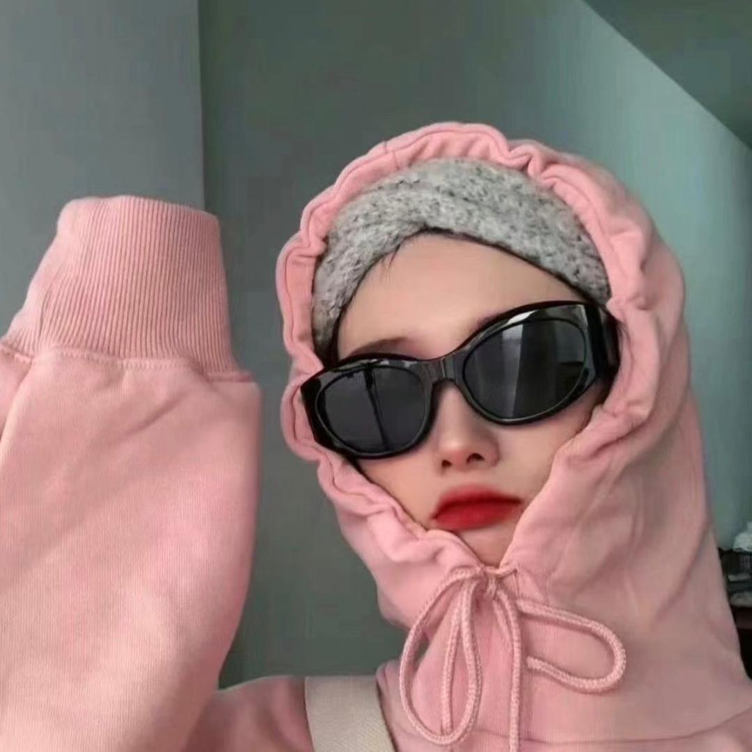 罗帅优选(贸易商行)