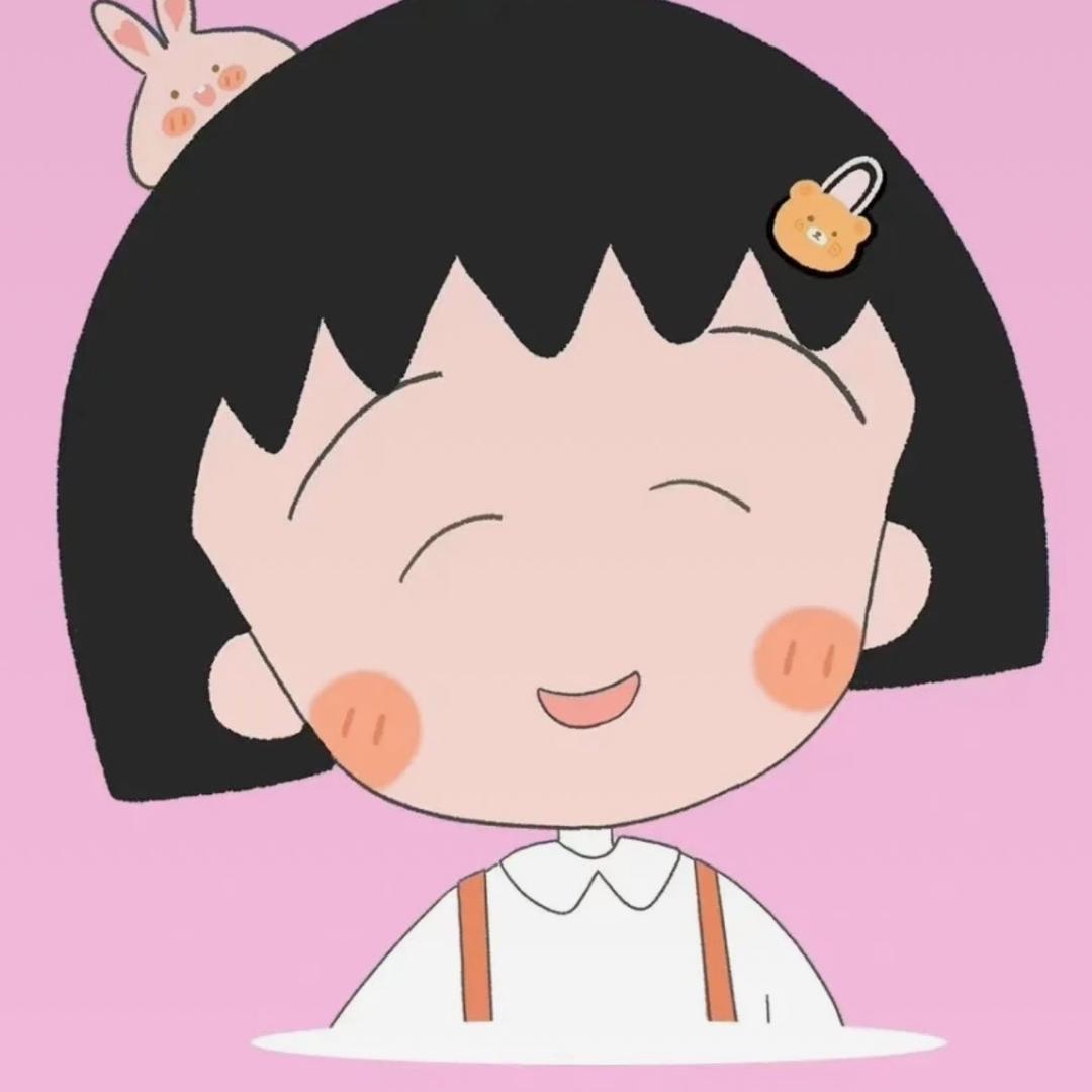 拾星🌟入梦