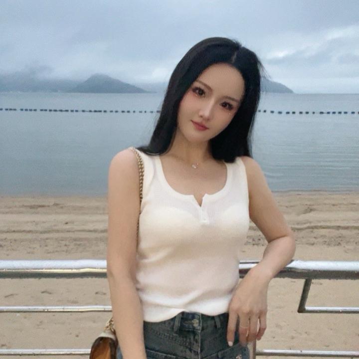道奇霸王龙皮卡