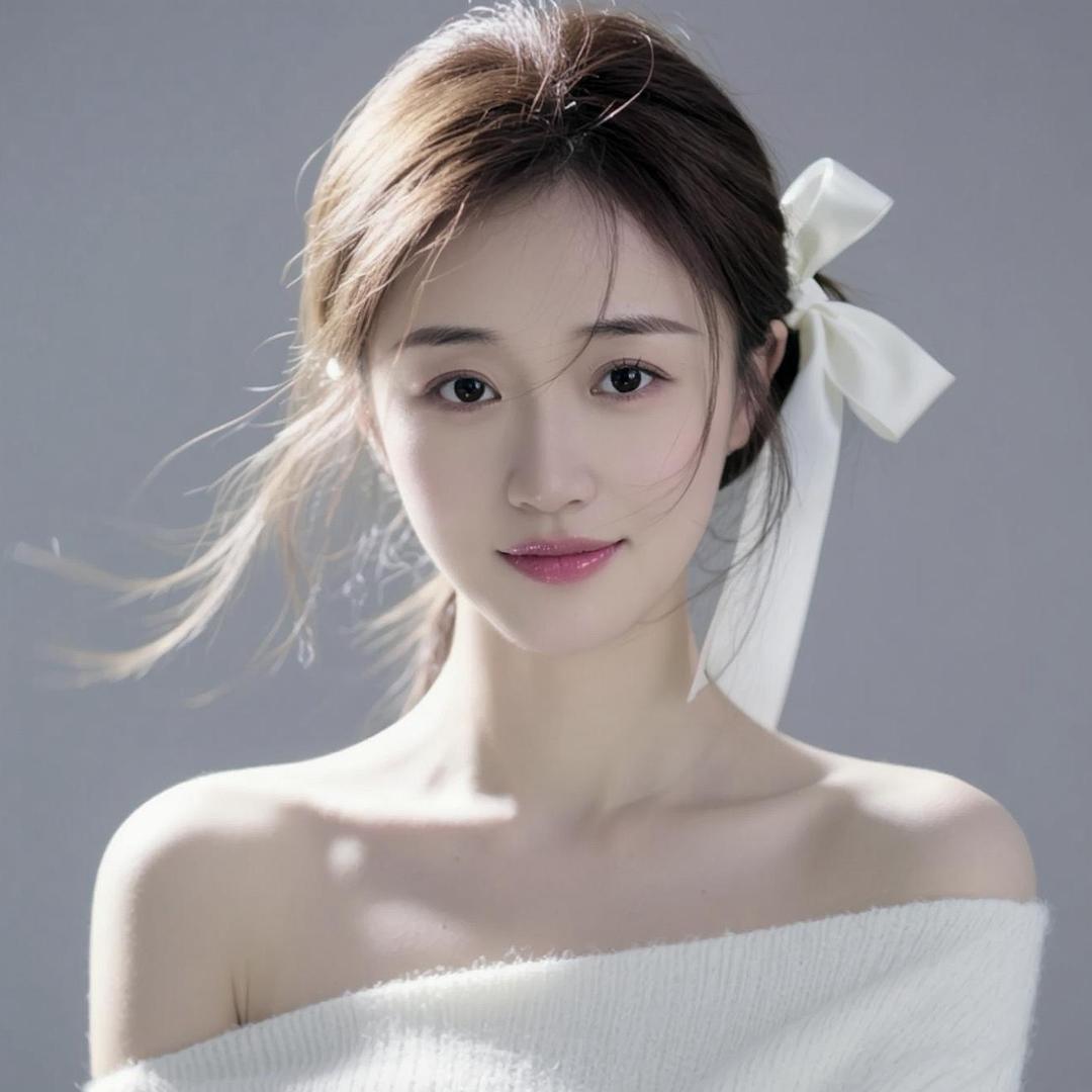 ❤️漫漫