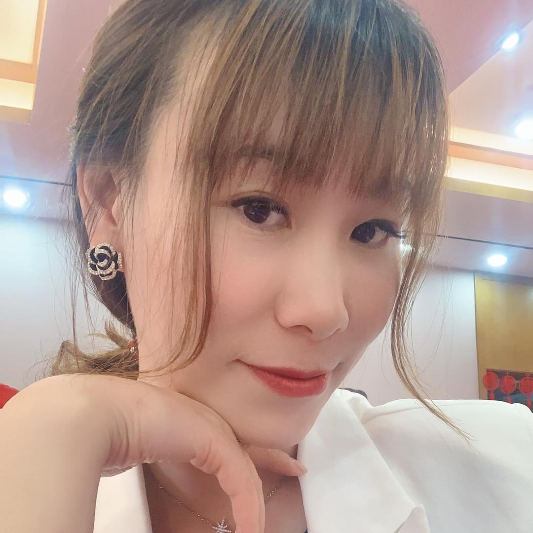 远方有李